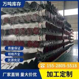 �Ĵ��ɶ��F؛���l����\䓹���\�ܴ�����������Ҏ���Rȫ ���