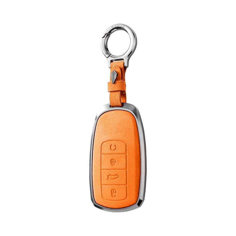 Набор ключей 2023 Chery Tiggo 8, 7Plus Kunpeng Edition Tiger 8Pro Tiger 9 Star Tuyao Erizer 8, 8 лист/листов