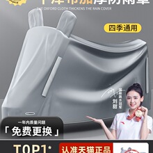 늄�܇��ȫ��ȫ��܇���ƿ܇�������Ħ��܇�ƿ܇����܇���L