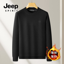 2024�¿���ʿ���e�ӽqë���ﶬ�������m��ůᘿ���