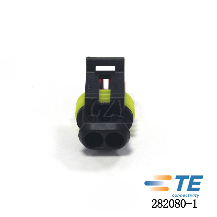 �ؼ����282080-1 �ܿǿ���TE/̩��������ԭ��������Ʒ