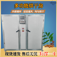 ����ʳƷ��l��əC�๦�ܹ��߸����O��ȫ�Ԅ�늼ӟ���ș�ĺ�ɷ�