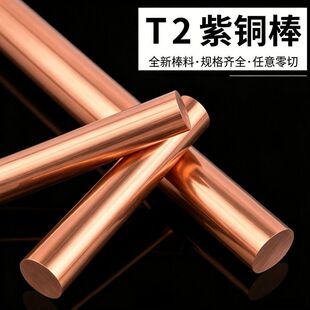�t�~�����~300mm�����~�A���~���м����~���~�����~�l�Ó��c���~