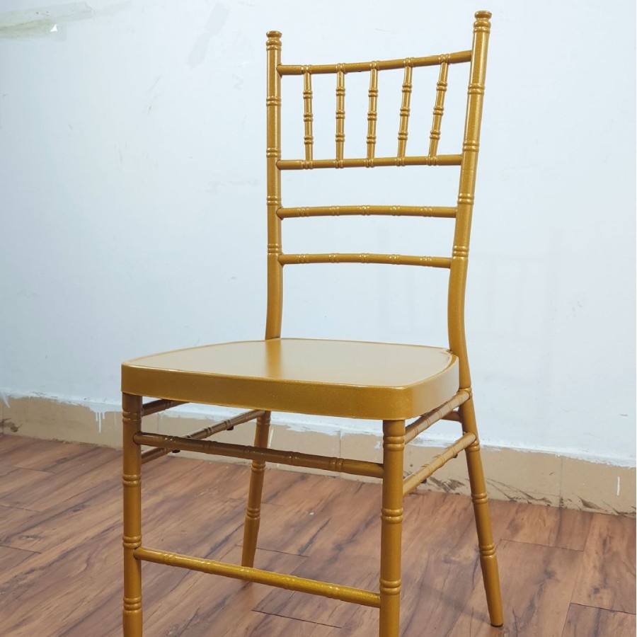 Silla de bambú de Metal, silla de boda, fábrica de sillas de boda, silla de bambú, silla de comedor de metal, silla de hierro forjado, cojín para asiento