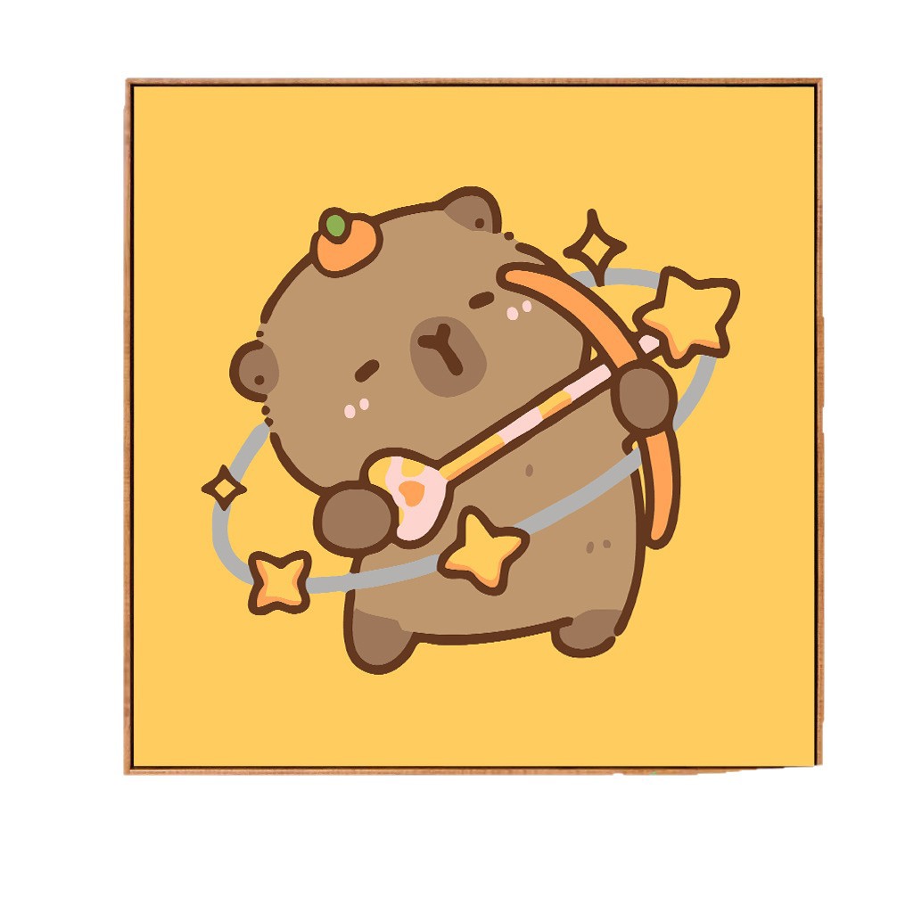 商品图