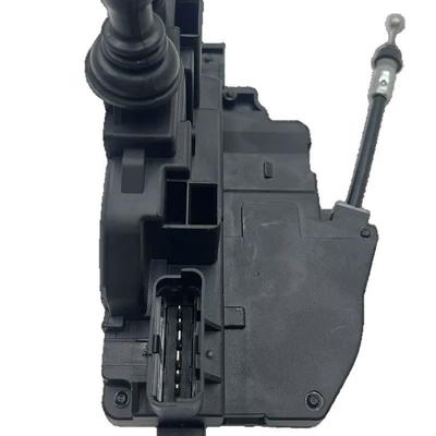 latch actuators 81310-2H030, Central locking
