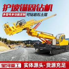 �o��荙C�F؛�Vɽ�����o��荙Cɽ�wб�´��ۙC�M��荿יC�F؛����