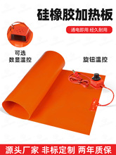 �����z�ӟ����{�ع�ӟ����ӟᎧ�z�ӟ�Ƭ�l��Ƭ�a�ع��z�ӟ�|