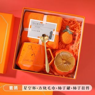 ߙnֶYbӈFYƷ̄͆T͑4SWУI_IY