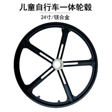 �S��ֱ�N24������܇һ�w݆݆ݞ�V�Ͻ������ٺ�݆܇݆���