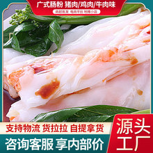 �Vʽ�c����ʳ��Ͱ��Ʒʳ�Ķ��ζ�c�۴��b�ك�ʳƷ���˼ӟἴʳ