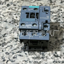 ȫ���ֻ���� ������ͷ3RH2131-1BB40 3SE5112-0CR01 �ʱ�һ��