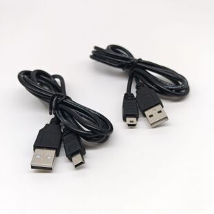 ���Sֱ�NPS3�o���ֱ���늾� ps3������ PSP/mini5P��는�����1��