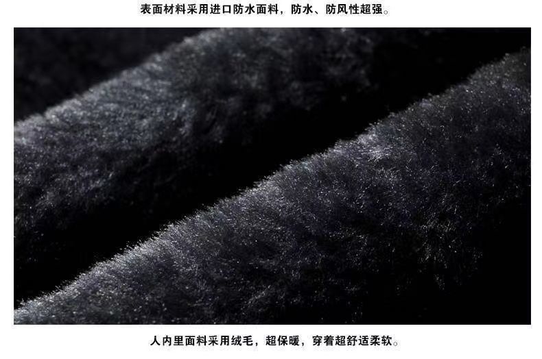 7c6f0bb7-226d-4f8f-9892-11a49863e532.jpe