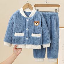 ��ͯ�����ﶬ�����m�q�Ӻ�˯����Ůͯ���bɺ���q�n�濨ͨ�Ҿӷ�