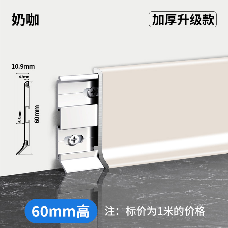 Молочный кофе