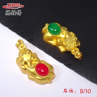 �~�Ͻ���ؔ�{�������������������s��ʯ��Ů���朒��8*10mm��