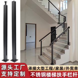 ���ݷ������b304���P����� �̈��������̘��ݷ��������̨�ڗU