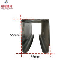 �S��ֱ�N450�Ͳ��P䓌�܉����\��܉���ͻ���܉��c������͹܊A��