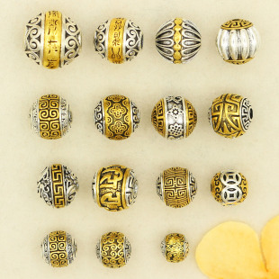 ���y��������Ͱ������Ʒ diy������������ִ�����pɫ�������