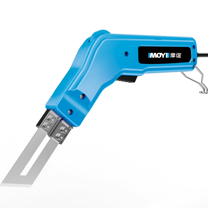 ✅ Губка для резки KT Board, жемчужный хлопок, пластиковая экструдированная плита, электрический горячий резак, гравировальный станок для резки пенопласта, термоплавкий резак