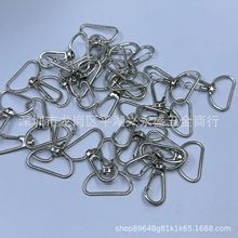 �S�����l�������D��������  ���������۹���360�����D���l