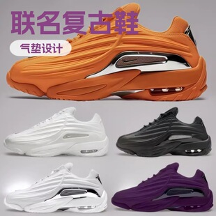 �羳��ԭHotStep Terra2������Ь��Ů�͹Ż@��Ь��|�ܲ��\��Ь