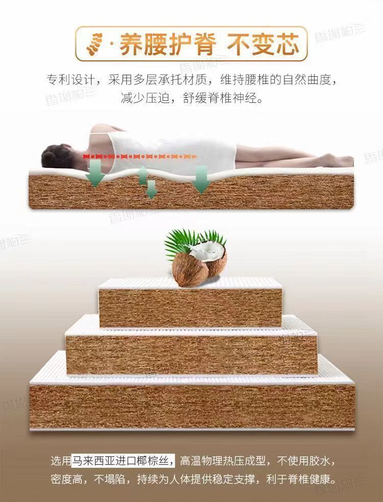 970d9149-a8fe-46fc-b506-3d18e1ad7d21.jpe