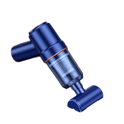 Blow-suction Integrated Vacuum Cleaner – Tozsoranlar
