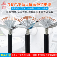 ���������ξ�TRVVP14 16 20 24 26 30 40о0.15/1.5ƽ�����늾�