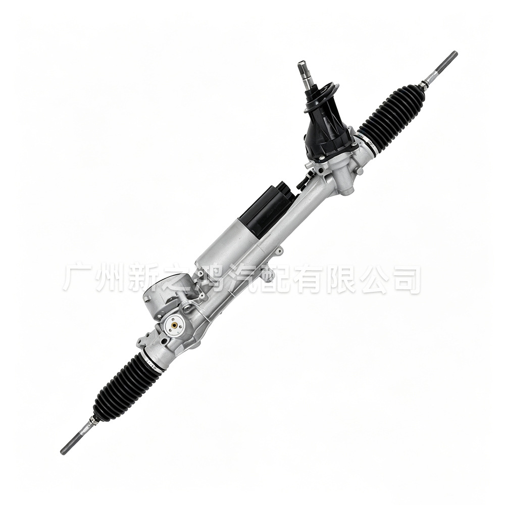 4036030000 6600008313, suitable for Geely Xingyue/Xingyue S/Tugella steering gear assembly, LHD