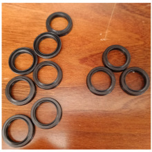 SMC气缸密封圈PDU-14LZ