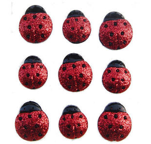 ����Dress It Up�M�����Ϳ� ���b�~�� ư�x�֙C�Ʒ ��Ь BT4426