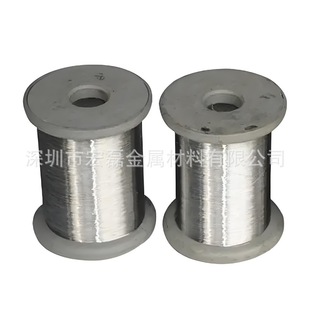 �S�����lC7701懰��~�� B18���R����~�z 0.2 0.3 0.4 0.5 0.6mm