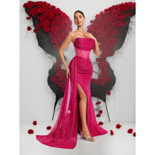 V 16539 Wish Best Selling Bohemian and