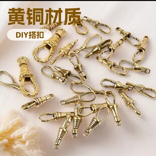 �S�~��ی������D�ѱ��۸ߙn�������r�۽������B��DIY�Ʒ���