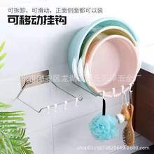 ����Ę��ܱڒ�ԡ��Ę��������l���g��܎�������ϴĘ���ռ{��