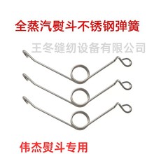 ����17ȫ�����ٶ����Ï��ɉ��ɰ��֏����_�P�����ٶ����ԭ�S���