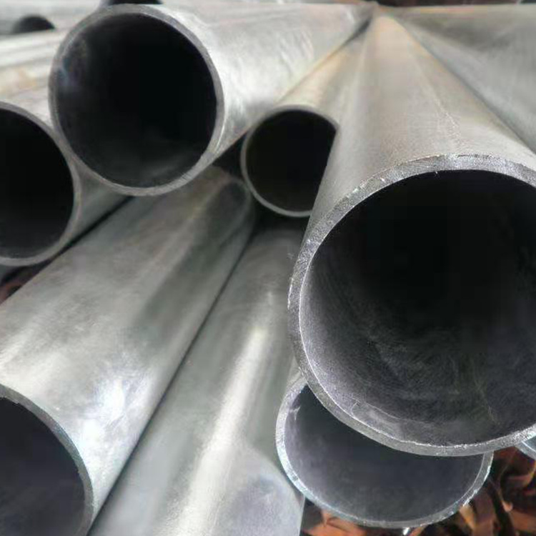 O1CN01hevZVQ1LM7IWXgYmD_!!2213