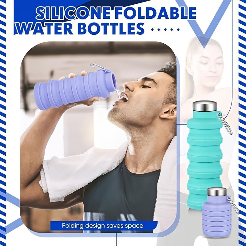 G 84311 Wish Best Selling Ready to Ship OPP Bag|ru