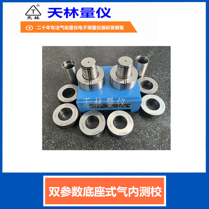 �������������������Ե�������ǳ̨�׿��ڿ�ֱ�����ܲ�����ר�ü�