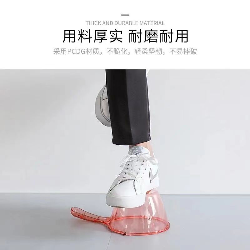 家庭用台所の水瓢箪はプラスチックの水を厚くします。|undefined