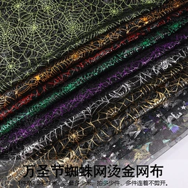 网眼布;蕾丝面料;涤纶面料