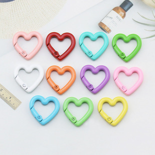 DIY�Ʒ��� �F�|�����ɫ������������耳׿ۏ��ɿ�耳׿ے��h