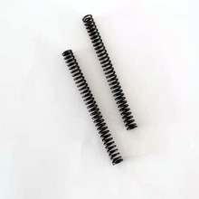 ���ǿp�x�CKM250���o�U���� ��X�p�x�C���