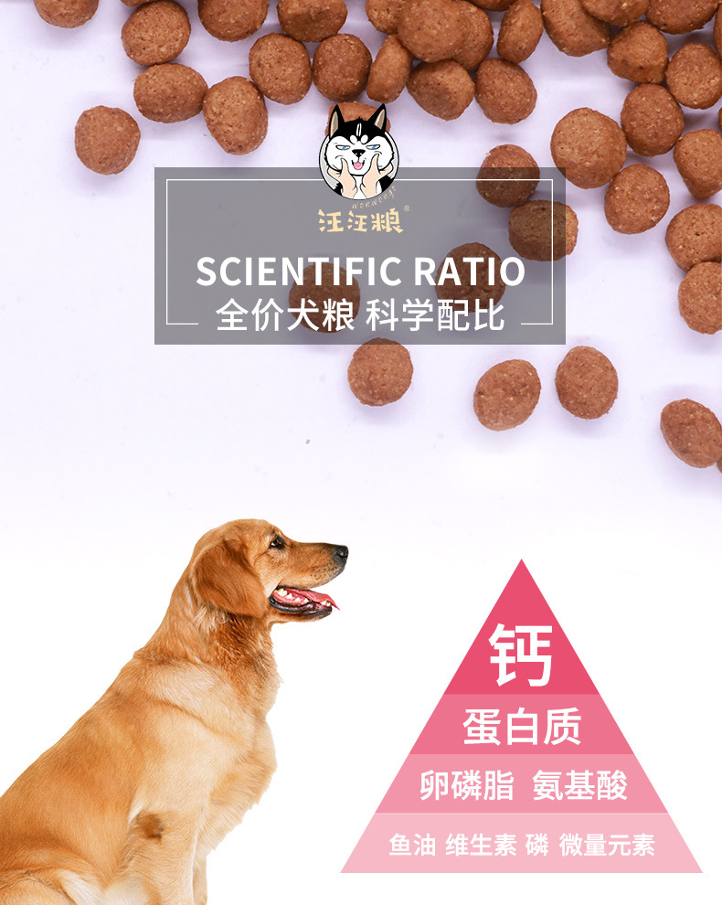 狗粮详情_03.jpg