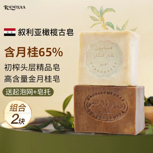 �����������M�ڰ����H�ϙ���40%�¹��͝��澫�����ֹ����ֹ�����