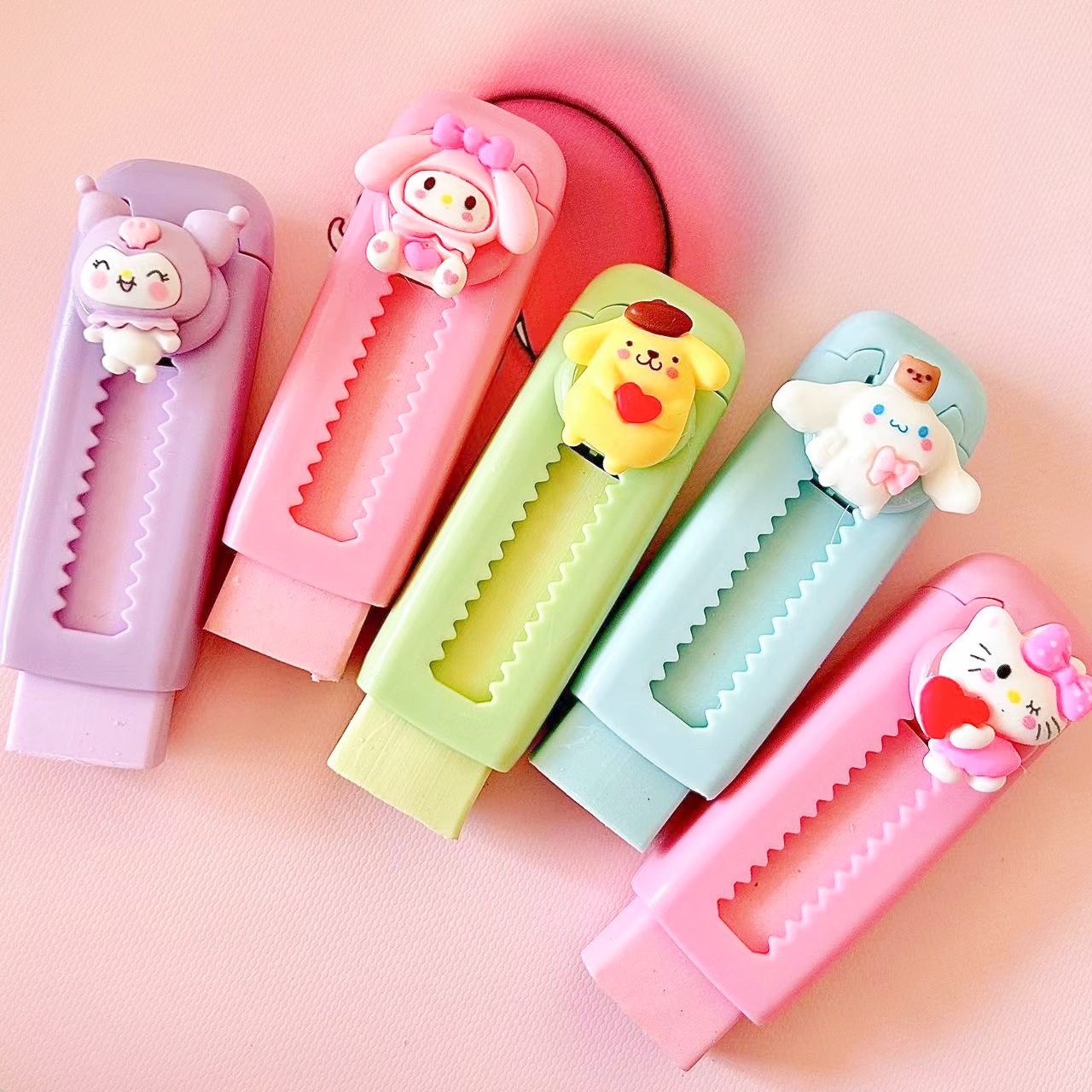 전신 Sanli [단일 가격]에는 5개 세트가 필요합니다.