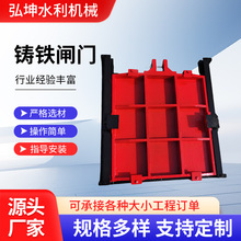 ˮվA~TFlTվܷ↢]CƽTһwlT