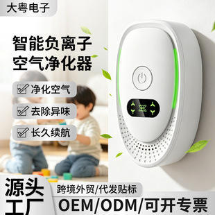 �羳ؓ�x�ӿ՚�����������������ζ����ؓ�x�Ӽ���С�Ϳ����x